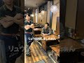 ワンモアタイム