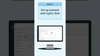 How to add a Gift Card in 5 easy steps using YITH plugin screenshot 1