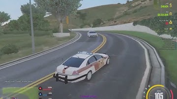 Cfx re  C  Users Fahad AppData Local FiveM FiveM exe 2024 08 02   03 26 32 06 DVR   Trim