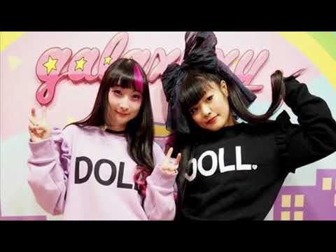 もう一度(once again)vivi.co