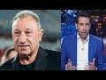 ابو تريكة يكشف عن قرار تاريخي من الخطيب عن عودته لنادي الاهلي لن تصدق ماهو القرار لايك وشير ضروري 