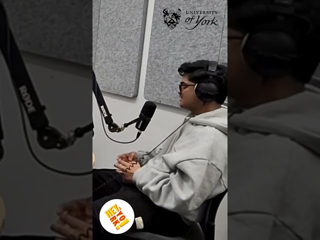 “Rejection is redirection” - you heard it here first! ➡️⬅️