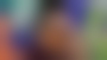 Voopoo DRAG MAX 177W Kit | Best Pod Mod with dual 18650?