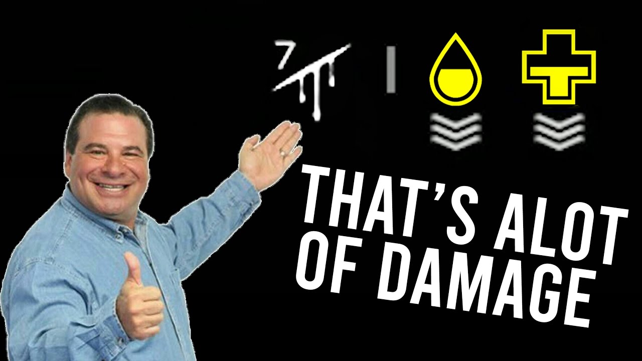 Will I Survive 7 Cuts DayZ YouTube Will I Survive 7 Cuts DayZ YouTube