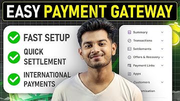 Best Payment Gateway for Indian eCommerce - Tested & Reviewed