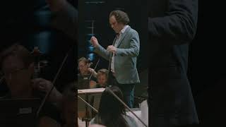 Ravel: Piano Concerto in G // Alice Sara Ott, Alexandre Bloch & London Symphony Orchestra @LondonSymphonyOrchestra