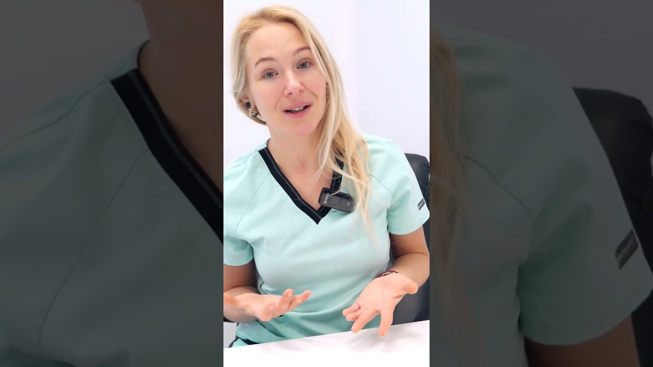 Маммопластика это больно? #beauty #здоровье #красота #health