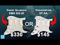 Watch This Before You Buy EMG DG20 David Gilmour Pickups