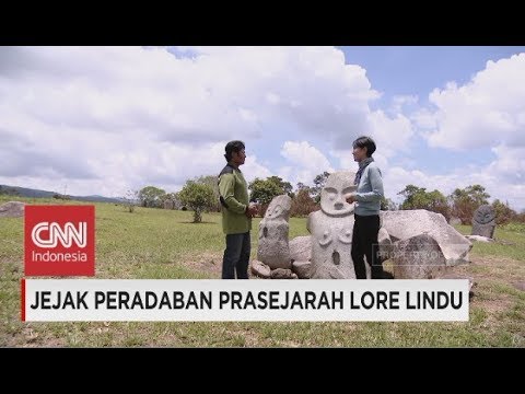 Video: Lima cerita menakjubkan yang memecahkan stereotaip