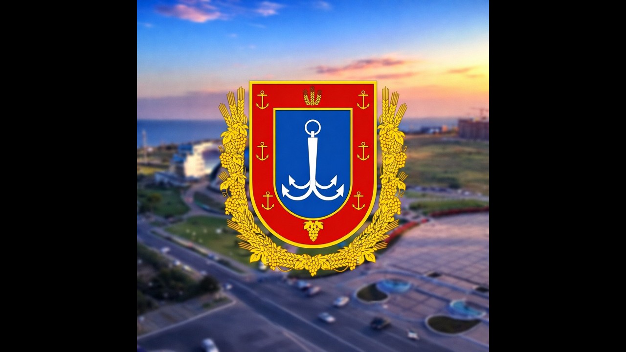 @DenchikTNT228 (ft.@supergames3107) - Денис Очеретенко (или же Одесса)