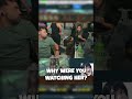 Caught Masturbating on Stream?