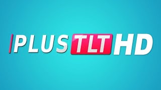 Estudio Plustlt 23-10-2020