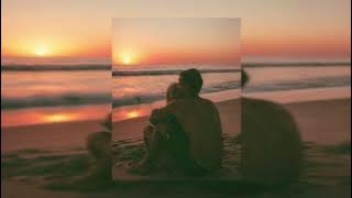 Download lagu Lost Frequencies & Tom Odell - Black Friday / Pretty Like The Sun (Sped up & High pitched)