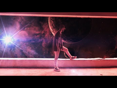 EBN HOSSNY 3ESH W SEBNY A3ESH L إبن حسني عيش وسيبني اعيش PROD EBN HOSSNY