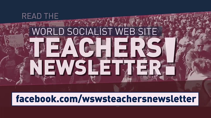 Oklahoma teachers discuss broadening strike