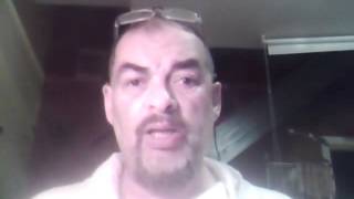 Capture 20160214 ESPIRITUALIDAD, CIRIACO AGOSTINI 2