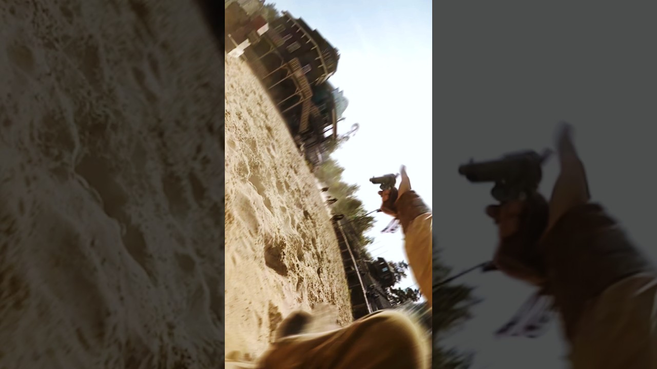 Being a blacksmith in the 1800s ~~~ 