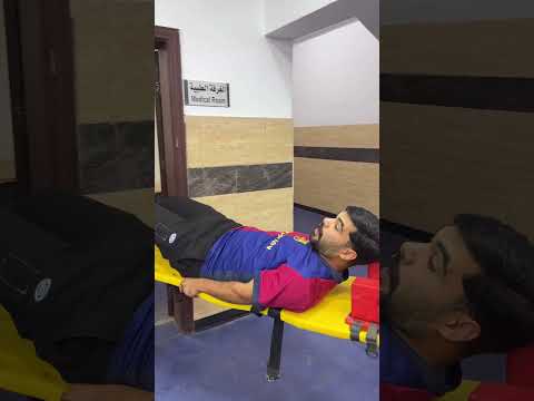 هبيدكو الانتر فريق عادي