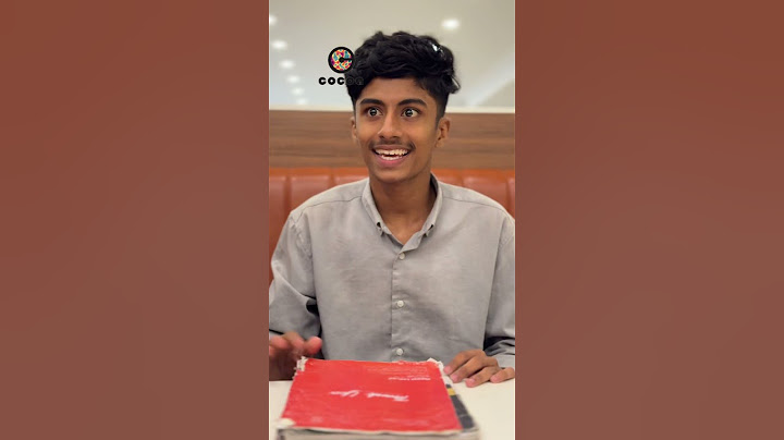 Menu 🤣 | #malayalam #comedy #comedyvideo