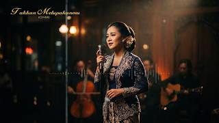 TAKKAN MELUPAKANMU — Radja (Keroncong Klasik Version) | Cover by KERONCONG NUSWANTARA