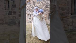 I better get this one home #Cosplay #Cosplaying #Cosplayers #Frieren #FrierenBeyondJourneysEnd