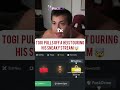 He actually pulls Double gold on packdraw #packdraw #trendingnow #watchthisnext #viralreels #winbig
