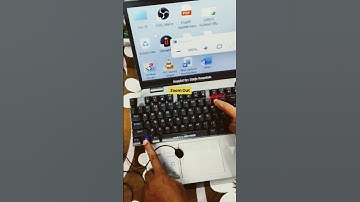 MS Word Tricks 🤫 | Symbols Formula | #shortcutkeys #shortcuts #magictrickssecret #msword #shorts #ms