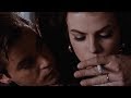 Goodfellas: REMASTERED - &quot;Gimme Shelter&quot; Scene (1080p)