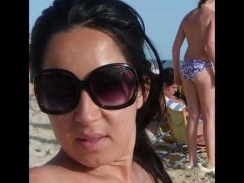 Watch the video for Antes de criticarme intenta superarme