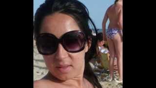 Version 1 of the video