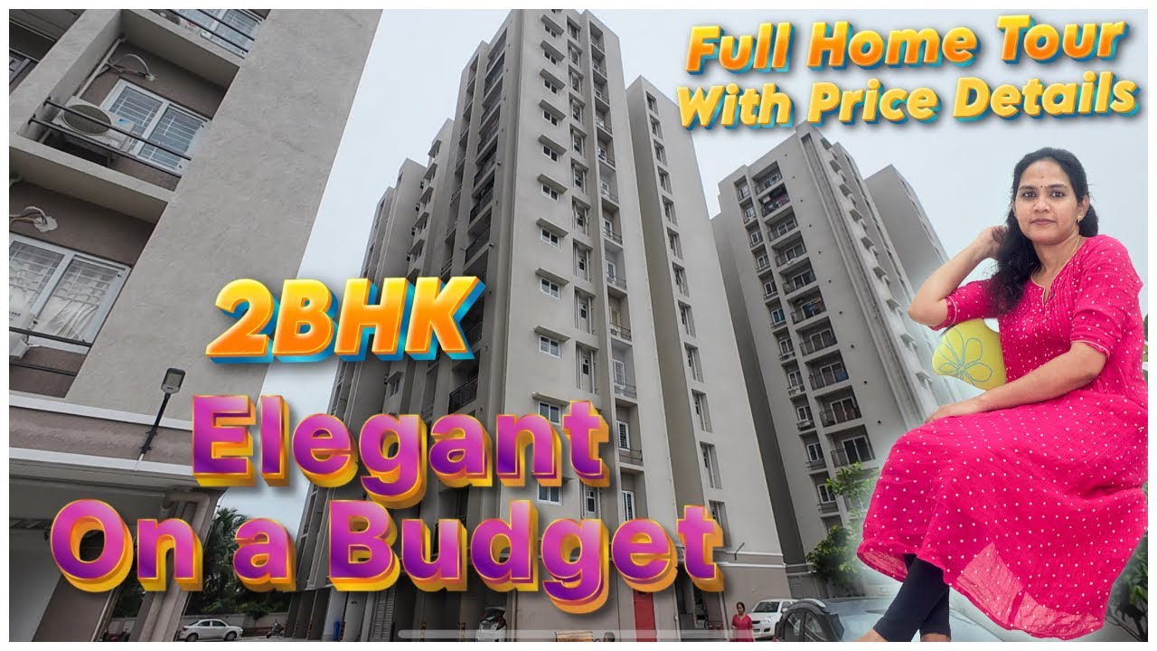 இந்த Budget ku Worth ah ? எப்படி இருக்கு ?நீங்களே சொல்லுங்க #tamil #interiordesign 