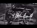Glenn Gould - Shostakovich, Quintet for Piano &amp; Strings in G-minor: II Fuga. Adagio (OFFICIAL)