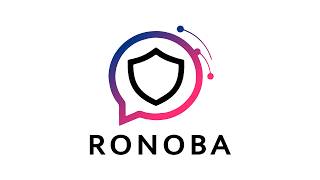 Ronoba Ne İşe Yarar?