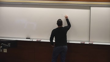 HSCI Lecture Room B 102 20180921 154959 S1R1
