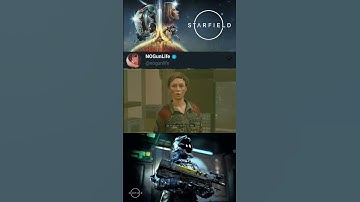 Eye of the Storm - Install Both the Comspike Module and  the Conduction Grid  module #starfield