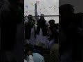 جشن عید میلاد النبی جلوس کے دوران لبیک یارسول اللہﷺ کے نعروں کی گونج جشن عید میلاد النبی جلوس کے دوران لبیک یارسول اللہﷺ کے نعروں کی گونج