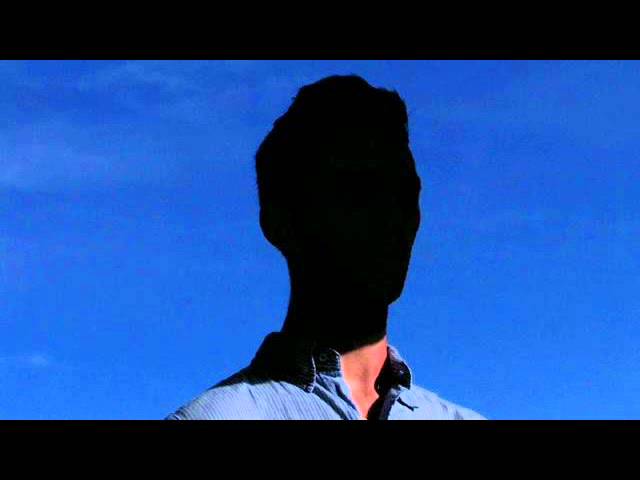 Former Ghosts - A Note bekijken op YouTube Former Ghosts - A Note bekijken op YouTube