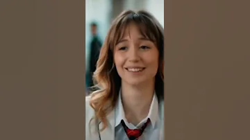 عم تتطلع بي النسوان شو بدك منون قيلي 