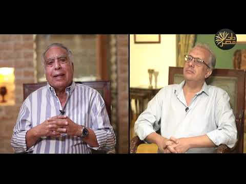 محمد العدل لذات مصر تصنيف الفنانين عبث وغياب الحرية يقتل الإبداع والاحتكار افقدنا التنوع والمنافسة