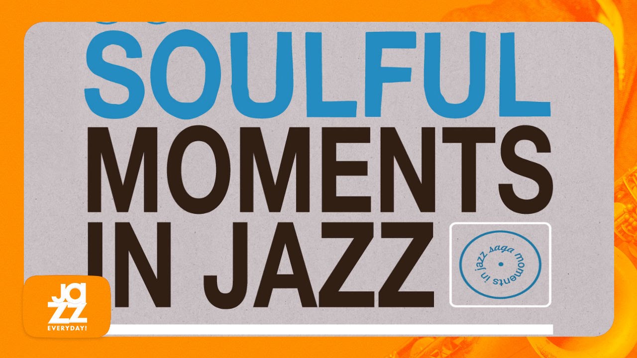 Donald Byrd - 6 M's Donald Byrd - 6 M's