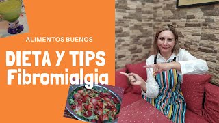 Cerdo fibromialgia dolor de