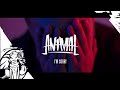 ANIMAL - I'm Sorry - We Are Triumphant