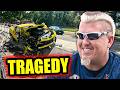 What REALLY Happened to Lizard Lick Towing? Where Are They Now?