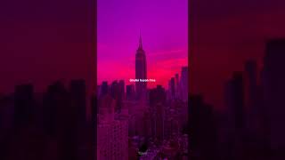 𝐠𝐚𝐥𝐛𝐢 𝐡𝐚𝐳𝐚𝐡 𝐥𝐦𝐚 𝐥𝐲𝐫𝐢𝐜𝐬  #fyp #foryou #music