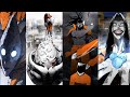 En la ciudad de la niebla se convirtió a la fuerza en líder supremo | Resumen manhwa