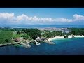 Top10 Recommended Hotels In Mactan Island Cebu Philippines Top10 Recommended Hotels In Mactan Island Cebu Philippines