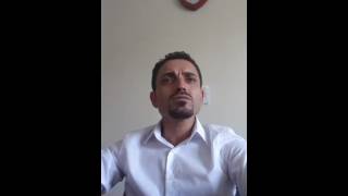 Sinan Baran - Yüreğime İyi Bak