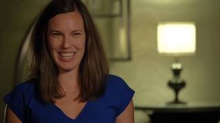 2018 ATA Annual Conference Highlights