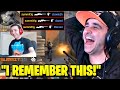 Summit1g Reacts: BEST OF SUMMIT1G (CSGO)