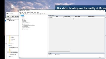 SMP Gateway QuickStart - English